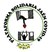 Plataforma Solidaria Jaén Covid19(@JaenCovid19) 's Twitter Profile Photo