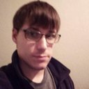 Daniel Robert Sizemore - @DanielS68534209 - Twitter