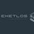 Twitter result for WH Smith from Exetlos_GDA