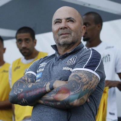 fm_juego's profile picture. Jugando a FM desde 2008. Ahora me meto en la piel de Jorge Sampaoli como nuevo técnico del AC Milan. Valor y entrega para volver a reinar Italia.