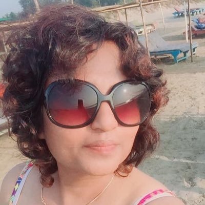 CapriDips's profile picture. 