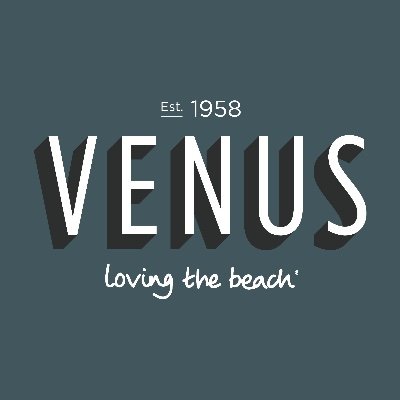 Venus cafés, takeaways & beach shops are located in stunning surroundings, ideal for weddings & parties. Organic, locally-sourced food & drink is a speciality.