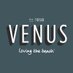 The Venus Company (@TheVenusCompany) Twitter profile photo