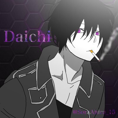 APEX / VALO / ドカバト/ ファンパレ 二児のパパ👨🍼 楽しかったら良き良き🤧🤧VALOできる人大募集😭😭