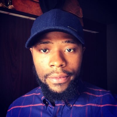 desunit_ray's profile picture. A project engineer👷 who basically wants to make the world a better place || ❤️ Man United ||
Justice, Equity & Fairness || 
https://t.co/GG8ZK54z5G