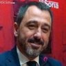 fjmexposito's profile picture. Intentando ver la vida con otros ojos, también en el Ayuntamiento de Soria