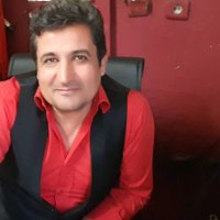 SGARH (@sgarh2) 's Twitter Profile