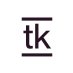 Treleven & Klingensmith (@theohiolawyers) Twitter profile photo Treleven & Klingensmith (@theohiolawyers) Twitter profile photo