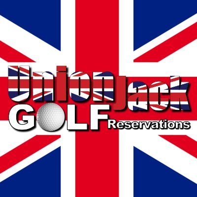 GOLF HOLIDAY PACKAGES & GOLF DAYS OUT IN BENIDORM - Golf holidays, golf shop, green fees, transfers and club hire in Spain. #golfspain #golfbenidorm #golftrips