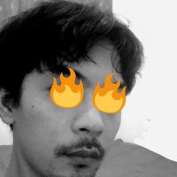 🔥 (@waydra) 's Twitter Profile