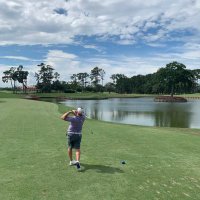 Jason (@blue_marlin3) 's Twitter Profile