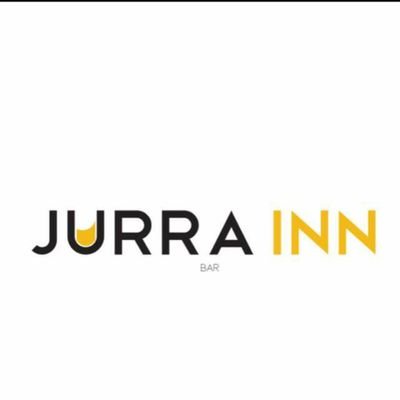 Jurra Inn Bar 🍻 Food Corner 🥘🍟 Daytime Entertainment 🚀 0814425953/ 0816477848 📞 Car Wash🧼 📍8329, Grysblock, Grysbok Street.