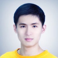 Siyuan Chen(@chansey97) 's Twitter Profileg
