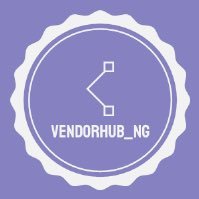 VendorHub_NG(@Vendorhub_NG) 's Twitter Profileg