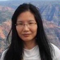 Dongmei Li (@dongmeiliur) 's Twitter Profile Photo Dongmei Li (@dongmeiliur) 's Twitter Profile Photo