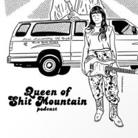 Queen of Shit Mountain (@queenofshitmtn) 's Twitter Profile