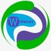 World Press (Australia) (@worldpressaus) Twitter profile photo World Press (Australia) (@worldpressaus) Twitter profile photo