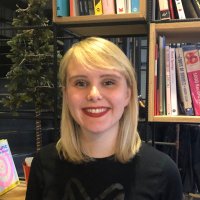 Sophie Cairns (@sophiecairns1) 's Twitter Profile