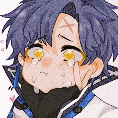 stunkbearrr's profile picture. 18↑ Like ＆ share bot
❤️Enstars🐯🐉🐻