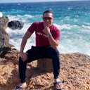 erick_clark - @erick_clark7 - Twitter