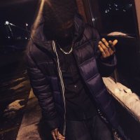 EK (@thekiddstunna) 's Twitter Profile