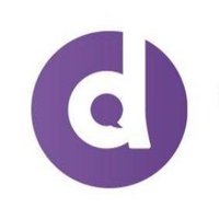 Doxa Data Consultores (@doxadata__) 's Twitter Profile