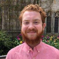 Cameron Martel (@cameron_martel_) 's Twitter Profile Photo Cameron Martel (@cameron_martel_) 's Twitter Profile Photo