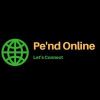 Pe'nd Online (@pendonline) 's Twitter Profile