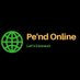 Pe'nd Online (@pendonline) Twitter profile photo Pe'nd Online (@pendonline) Twitter profile photo