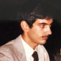 Servando Verdugo (@servandoverdugo) 's Twitter Profile Photo Servando Verdugo (@servandoverdugo) 's Twitter Profile Photo
