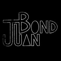 Juan Bond (@juanbondband) 's Twitter Profile