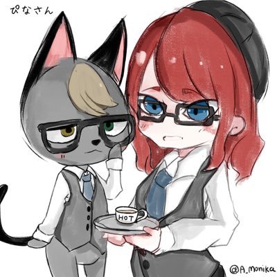 ぴなさんのプロフィール画像