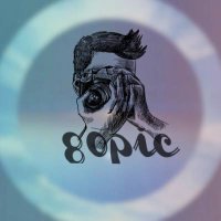 𝟠𝟘𝕡𝕚𝕔 (@80pic) Twitter profile photo