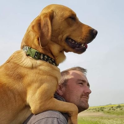Gavin Atkinson Profile