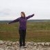 Tanya Pipkin (@tanya_pipkin) Twitter profile photo Tanya Pipkin (@tanya_pipkin) Twitter profile photo