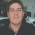 J Ivan Escalante-Garcia (@ji_escalante) Twitter profile photo J Ivan Escalante-Garcia (@ji_escalante) Twitter profile photo