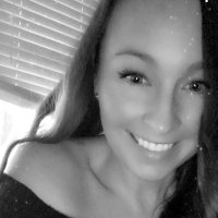 maureen mcgowan (@mmg1028) 's Twitter Profile