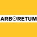 Arboretum at ASU (@arboretumasu) Twitter profile photo Arboretum at ASU (@arboretumasu) Twitter profile photo