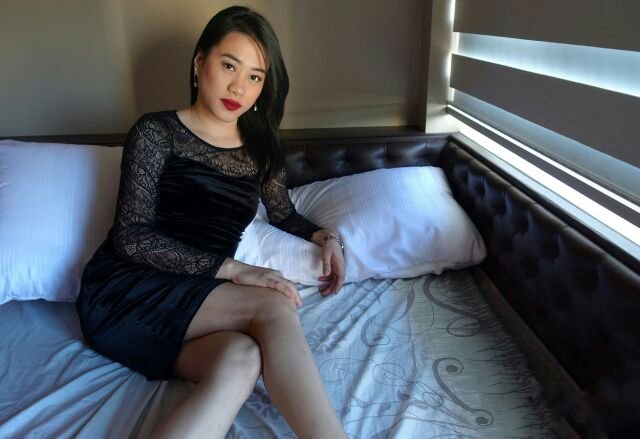 gracielagua's profile picture. Filipino. Catholic. Nurse.