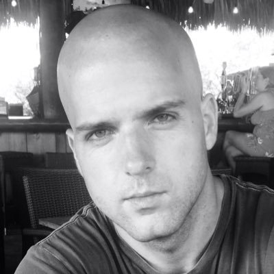 SonOfShoop's profile picture. 🅱️eter - Minecraft Bad Boy. Featured in Newsweek & Kotaku. Minecraft World Record Holder. 1,000,000+ subscribers. 2b2t Historian(PARODY ACCOUNT NOT REAL FITMC)