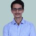 Akshat Jain (@akshatj17) Twitter profile photo Akshat Jain (@akshatj17) Twitter profile photo