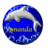 Dolphin4176's profile image