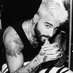 Andrés. (@amer1canidiot) Twitter profile photo Andrés. (@amer1canidiot) Twitter profile photo