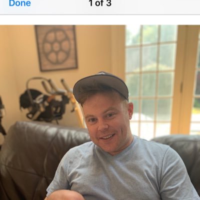 Dizzybeats16's profile picture. Always not getting laid