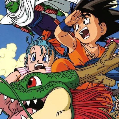 Jordi71895114's profile picture. Lector de cómics i llibres ciència ficció-fantasia