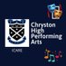 CHS PERFORMING ARTS🎭 (@chrystonhighpa) Twitter profile photo CHS PERFORMING ARTS🎭 (@chrystonhighpa) Twitter profile photo