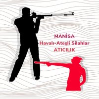 BakalTaner (@bakaltaner) 's Twitter Profile