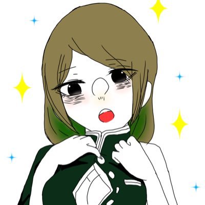 丁（ひのと）さんのプロフィール画像
