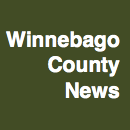 Paul Gorski’s Winnebago County News. News from Winnebago County Illinois including Rockford and surrounding communities. http://t.co/PxnZ859Cuc