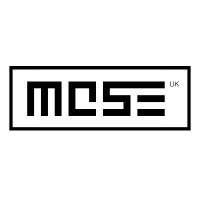 MOSE UK (@moseukofficial) 's Twitter Profile